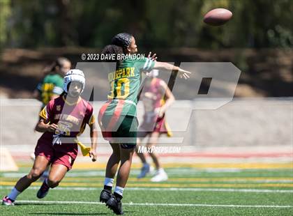 Thumbnail 2 in Simi Valley @ Moorpark (Moorpark Cali Girls Classic) photogallery.
