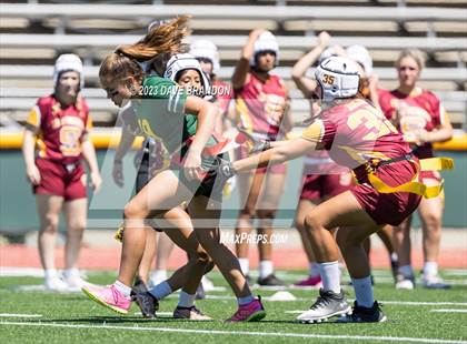 Thumbnail 1 in Simi Valley @ Moorpark (Moorpark Cali Girls Classic) photogallery.