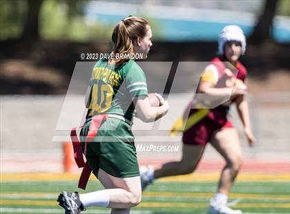 Thumbnail 1 in Simi Valley @ Moorpark (Moorpark Cali Girls Classic) photogallery.