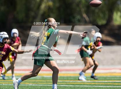 Thumbnail 2 in Simi Valley @ Moorpark (Moorpark Cali Girls Classic) photogallery.