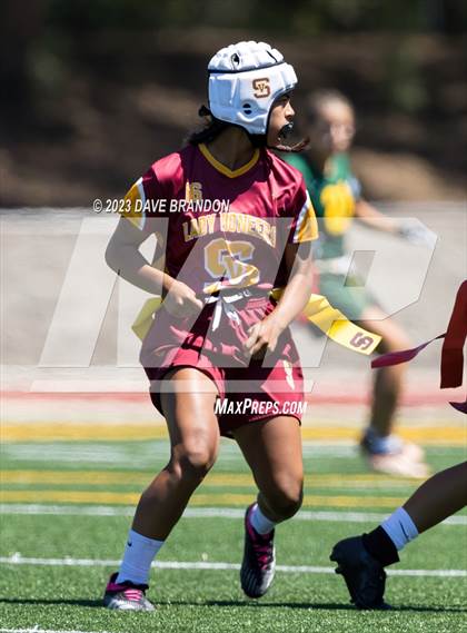 Thumbnail 3 in Simi Valley @ Moorpark (Moorpark Cali Girls Classic) photogallery.