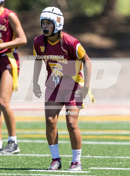 Thumbnail 3 in Simi Valley @ Moorpark (Moorpark Cali Girls Classic) photogallery.