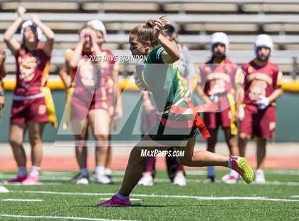 Thumbnail 3 in Simi Valley @ Moorpark (Moorpark Cali Girls Classic) photogallery.