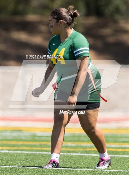 Thumbnail 1 in Simi Valley @ Moorpark (Moorpark Cali Girls Classic) photogallery.