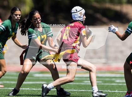 Thumbnail 2 in Simi Valley @ Moorpark (Moorpark Cali Girls Classic) photogallery.