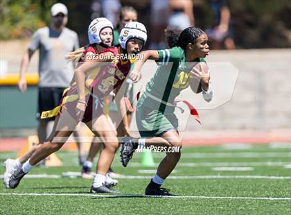 Thumbnail 1 in Simi Valley @ Moorpark (Moorpark Cali Girls Classic) photogallery.
