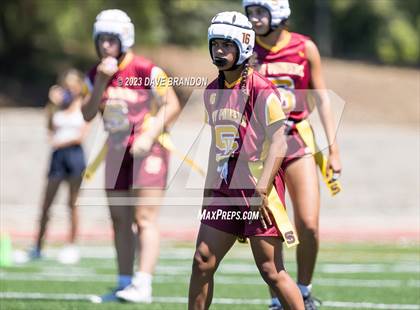 Thumbnail 3 in Simi Valley @ Moorpark (Moorpark Cali Girls Classic) photogallery.