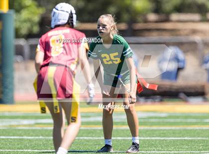 Thumbnail 3 in Simi Valley @ Moorpark (Moorpark Cali Girls Classic) photogallery.