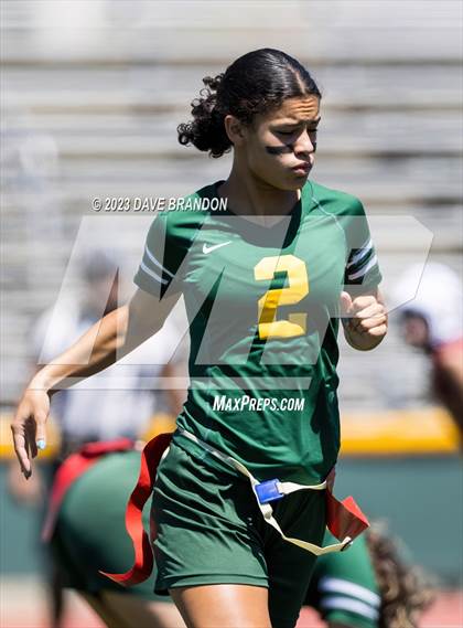 Thumbnail 3 in Simi Valley @ Moorpark (Moorpark Cali Girls Classic) photogallery.