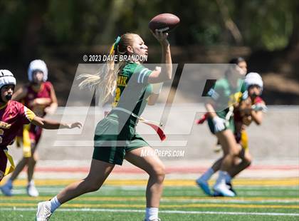 Thumbnail 1 in Simi Valley @ Moorpark (Moorpark Cali Girls Classic) photogallery.