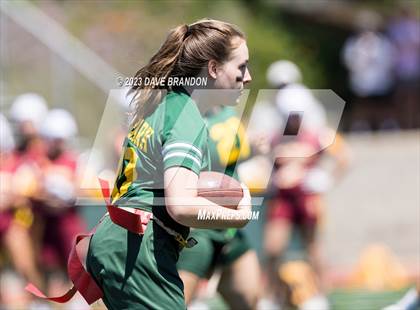 Thumbnail 1 in Simi Valley @ Moorpark (Moorpark Cali Girls Classic) photogallery.