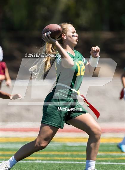 Thumbnail 3 in Simi Valley @ Moorpark (Moorpark Cali Girls Classic) photogallery.