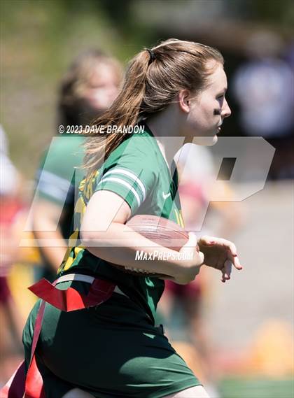 Thumbnail 2 in Simi Valley @ Moorpark (Moorpark Cali Girls Classic) photogallery.