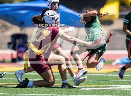 Thumbnail 3 in Simi Valley @ Moorpark (Moorpark Cali Girls Classic) photogallery.