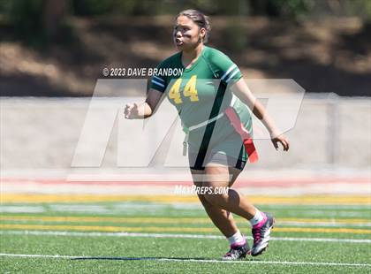 Thumbnail 2 in Simi Valley @ Moorpark (Moorpark Cali Girls Classic) photogallery.