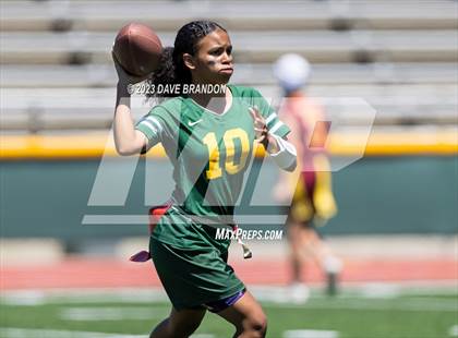 Thumbnail 1 in Simi Valley @ Moorpark (Moorpark Cali Girls Classic) photogallery.