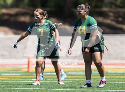 Thumbnail 3 in Simi Valley @ Moorpark (Moorpark Cali Girls Classic) photogallery.