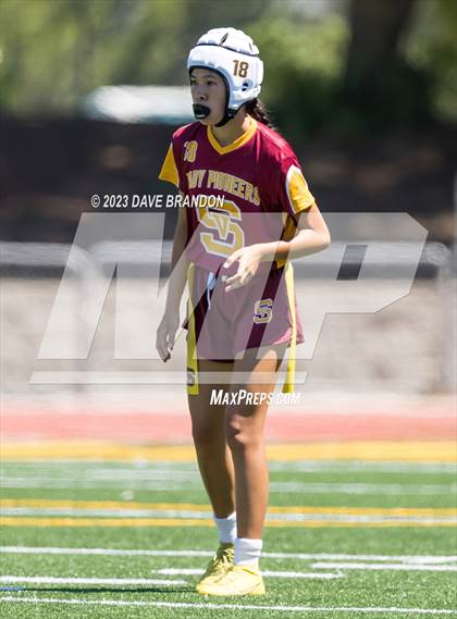 Thumbnail 1 in Simi Valley @ Moorpark (Moorpark Cali Girls Classic) photogallery.