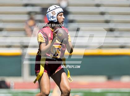 Thumbnail 2 in Simi Valley @ Moorpark (Moorpark Cali Girls Classic) photogallery.