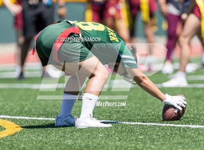 Thumbnail 2 in Simi Valley @ Moorpark (Moorpark Cali Girls Classic) photogallery.