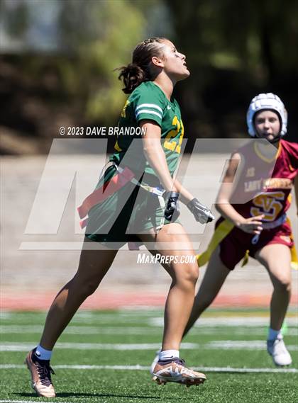 Thumbnail 1 in Simi Valley @ Moorpark (Moorpark Cali Girls Classic) photogallery.