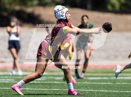 Thumbnail 1 in Simi Valley @ Moorpark (Moorpark Cali Girls Classic) photogallery.
