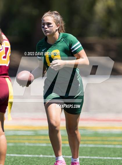 Thumbnail 3 in Simi Valley @ Moorpark (Moorpark Cali Girls Classic) photogallery.