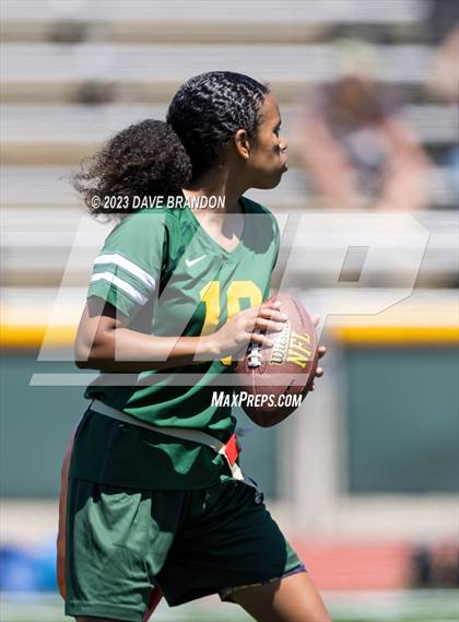 Thumbnail 3 in Simi Valley @ Moorpark (Moorpark Cali Girls Classic) photogallery.