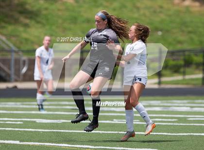 Thumbnail 3 in East Forsyth @ Hough photogallery.