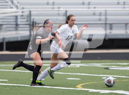Thumbnail 2 in East Forsyth @ Hough photogallery.