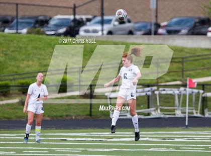 Thumbnail 1 in East Forsyth @ Hough photogallery.