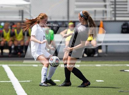 Thumbnail 3 in East Forsyth @ Hough photogallery.