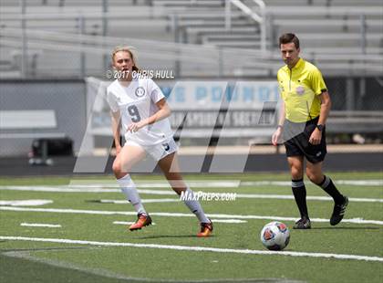 Thumbnail 1 in East Forsyth @ Hough photogallery.