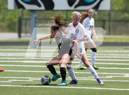 Thumbnail 1 in East Forsyth @ Hough photogallery.