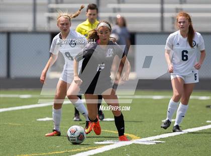 Thumbnail 2 in East Forsyth @ Hough photogallery.