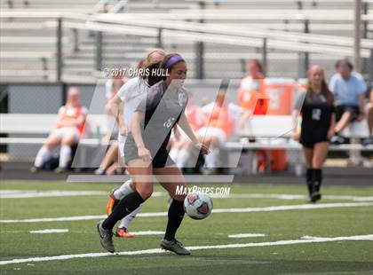 Thumbnail 1 in East Forsyth @ Hough photogallery.