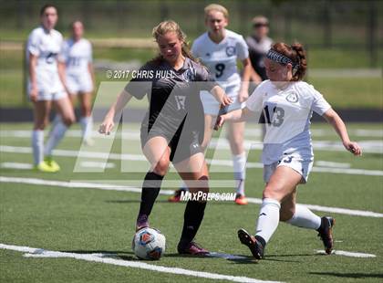 Thumbnail 1 in East Forsyth @ Hough photogallery.