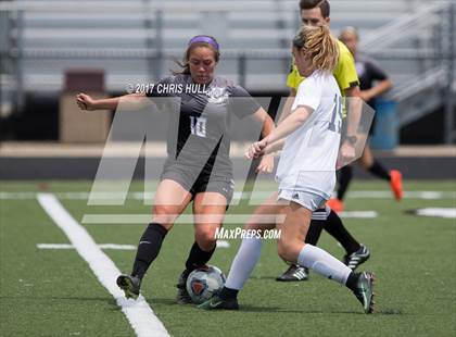 Thumbnail 2 in East Forsyth @ Hough photogallery.