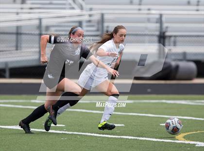 Thumbnail 1 in East Forsyth @ Hough photogallery.