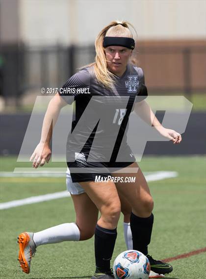 Thumbnail 2 in East Forsyth @ Hough photogallery.