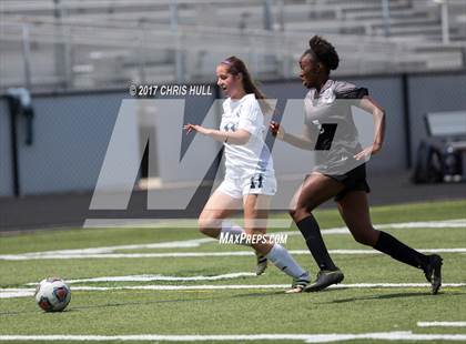 Thumbnail 1 in East Forsyth @ Hough photogallery.