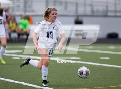 Thumbnail 1 in East Forsyth @ Hough photogallery.