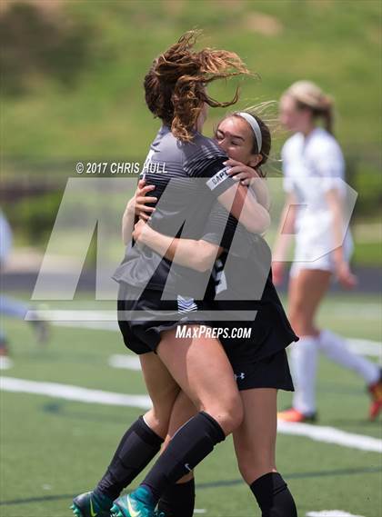 Thumbnail 1 in East Forsyth @ Hough photogallery.