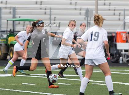 Thumbnail 1 in East Forsyth @ Hough photogallery.