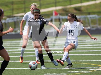 Thumbnail 3 in East Forsyth @ Hough photogallery.