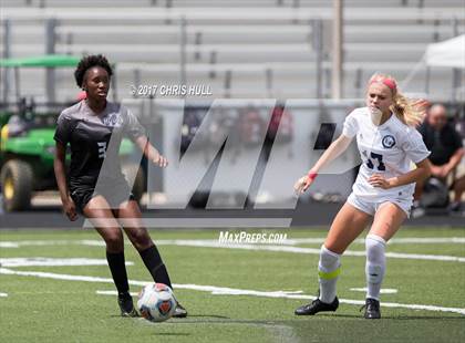 Thumbnail 2 in East Forsyth @ Hough photogallery.
