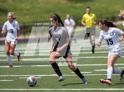 Thumbnail 1 in East Forsyth @ Hough photogallery.