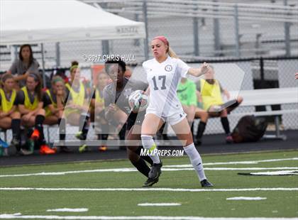 Thumbnail 2 in East Forsyth @ Hough photogallery.