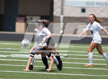 Thumbnail 2 in East Forsyth @ Hough photogallery.