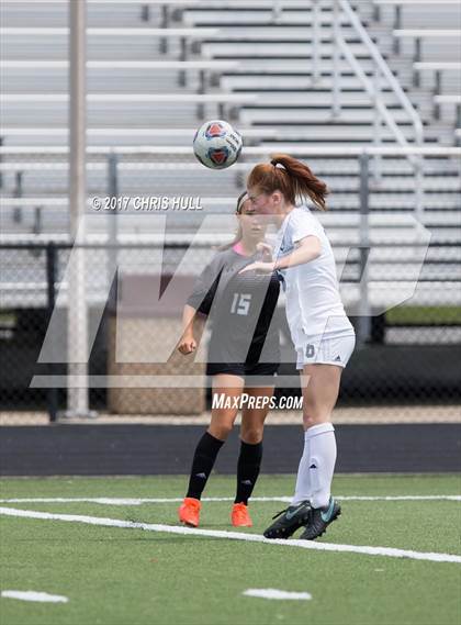 Thumbnail 2 in East Forsyth @ Hough photogallery.